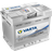 Varta Professional Dual Purpose AGM 840 060 068