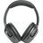 JBL Tour One