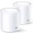 TP-Link Deco X20 (2-pack)