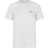 Berghaus Organic Classic Logo T Shirt White