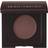 Laura Mercier Tightline Cake Eye Liner Mahogany Brown