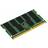 Kingston SO-DIMM DDR4 2933MHz Dell ECC 8GB (KTD-PN429E/8G)