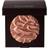 Laura Mercier Face Illuminator Highlighter Poudre