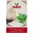 Geo Sunflower Seeds Frø