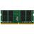 Kingston SO-DIMM DDR4 2933MHz Dell ECC 16GB (KTD-PN429E/16G)