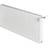 Stelrad Compact ABCD Type 11 500x1200