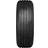 Firestone Roadhawk 275/45 R20 110Y XL