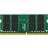 Kingston SO-DIMM DDR4 2933MHz Lenovo ECC 16GB (KTL-TN429ES8/16G)