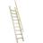 Fakro MSP NatureLine 1871633 0.3m