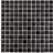 3400000V 2.3x20cm