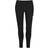 Reebok Te Tape Pack Legging Black Female