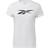 Reebok Training Essentials Vector Graphic T-shirt - White