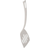 Quttin Nylon Slotted Spoon 30cm