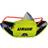 USWE Zulo 2L Hydration Waist Pack Crazy Yellow OneSize