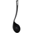 Quttin Nylon Köksslev 29cm