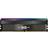 Silicon Power XPOWER Zenith RGB DDR4 3200MHz 2x8GB (SP016GXLZU320BDD)