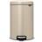 Brabantia NewIcon (111846)