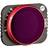Pgytech Variable ND Filter for Mavic Air 2