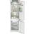 Liebherr ICBND5163 Integrerad