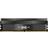 Silicon Power XPOWER Zenith DDR4 3600MHz 8GB (SP008GXLZU360BSC)