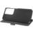 Insmat Flip Case for Galaxy S21 Ultra