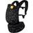 Tula Lite Baby Carrier Discover