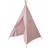 Jabadabado Teepee Tent