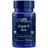 Life Extension Super K Elite 30 st