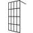 vidaXL Cubicle (145677) 1180x1900mm