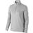 NIKE Element 1/2-Zip Running Top Women - Smoke Grey/Light Smoke Grey/Heather