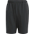 adidas Tennis Shorts Club Men - Black/White