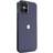 Insmat Crystal Case for iPhone 12 Pro Max