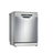 Bosch SMS6EDI02G Grey