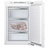 Siemens GI21VADE0 White Integreret, Hvid