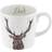 Wrendale Designs Dad Stag Mugg 40cl