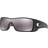 Oakley Batwolf OO9101-5727