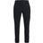 Peak Performance Women's Illusion Pant - Black