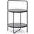 Andersen Furniture AN00108 Bakkebord 36cm