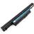CoreParts MBI2128 Compatible