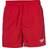 Speedo Essentials 16" Watershort - Fed Red