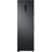 Samsung RZ32M752EB1 Svart