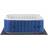 Uniprodo Inflatable Hot Tub UNI_POOLS_19