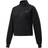 Reebok Running Essentials Wind Jacket Women - Black