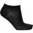 mp Denmark Footies Plain - Black (757-8)