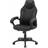 Mars Gaming silla mgcxone premium air-tech negra