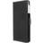Insmat Flip Case for Galaxy S21