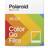 Polaroid Go Color Film Double Pack