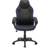 Mars Gaming Mgcxone Premium Air-Tech Gaming chair - Black/Blue