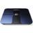 Eufy Smart Scale P1