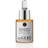 c/o Gerd Blueberry Eye Serum 15ml